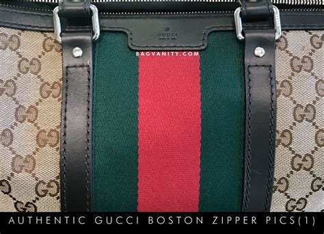 replica gucci boston blossom supreme bag|gucci handbags false.